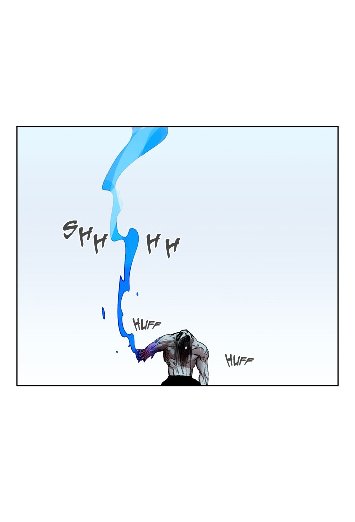 Hardcore Leveling Warrior S1 - Chapter 10 5