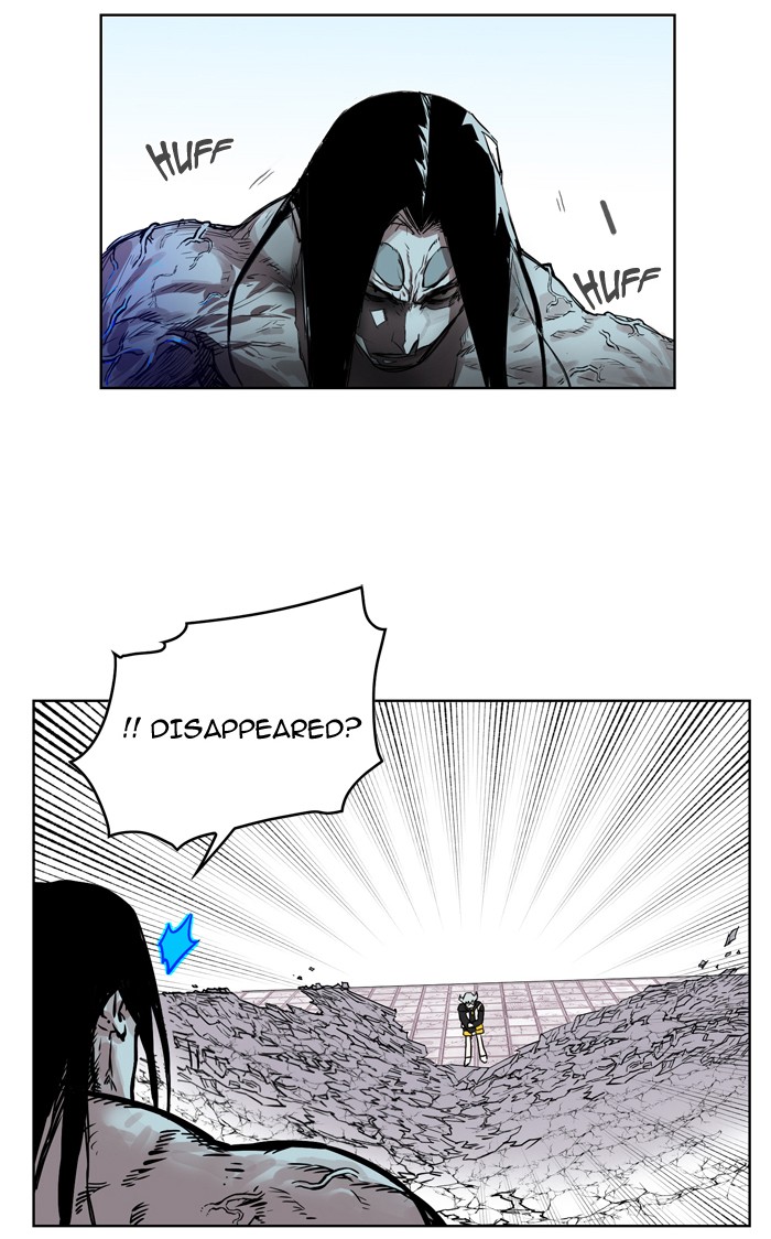 Hardcore Leveling Warrior S1 - Chapter 10 6