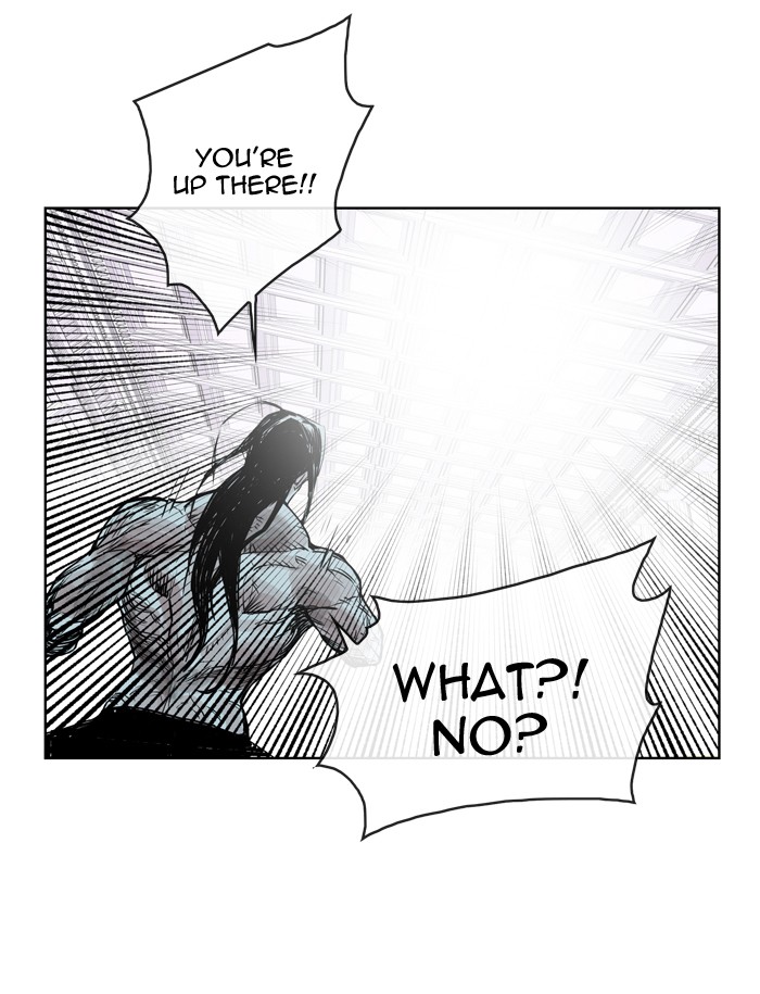 Hardcore Leveling Warrior S1 - Chapter 10 8