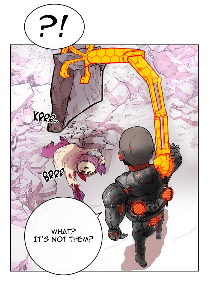 Hardcore Leveling Warrior S1 - Chapter 10 32