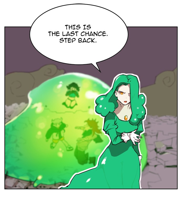 Hardcore Leveling Warrior S1 - Chapter 10 40