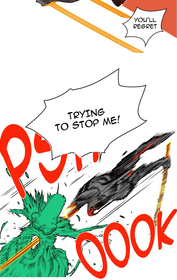 Hardcore Leveling Warrior S1 - Chapter 10 43