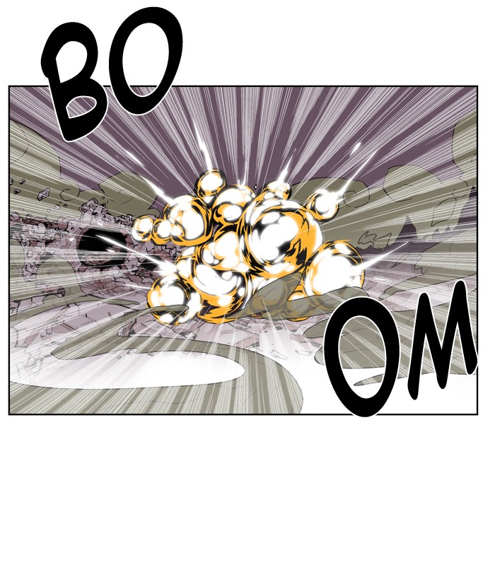 Hardcore Leveling Warrior S1 - Chapter 10 47
