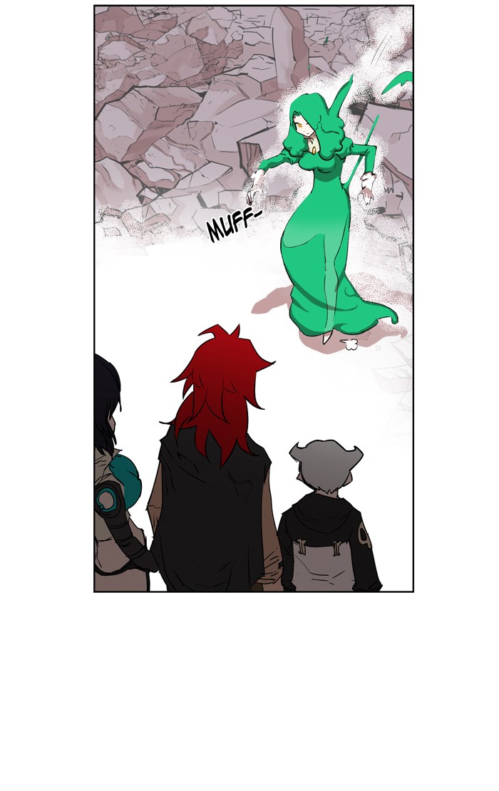 Hardcore Leveling Warrior S1 - Chapter 10 48