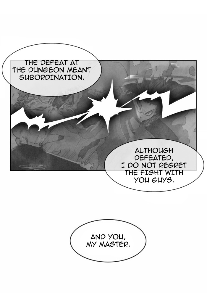 Hardcore Leveling Warrior S1 - Chapter 11 34