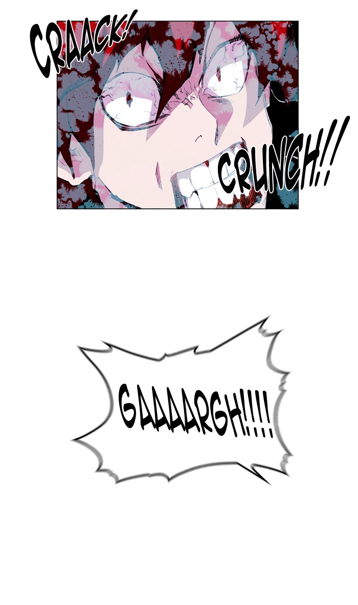 Hardcore Leveling Warrior S1 - Chapter 20 59