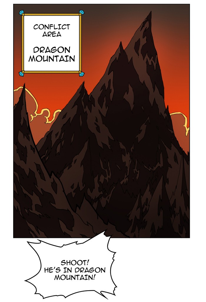 Hardcore Leveling Warrior S1 - Chapter 22 32
