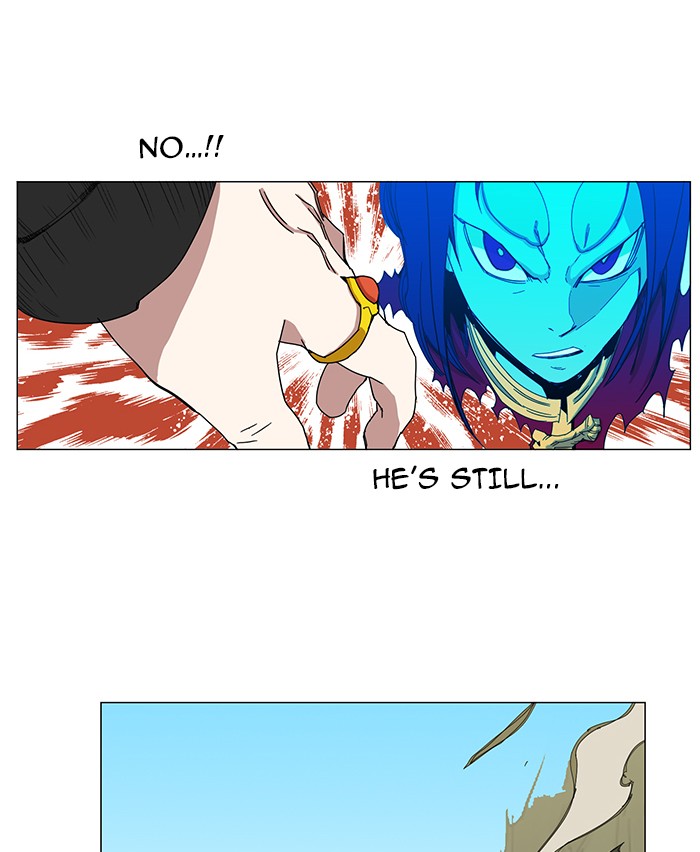 Hardcore Leveling Warrior S1 - Chapter 40 59