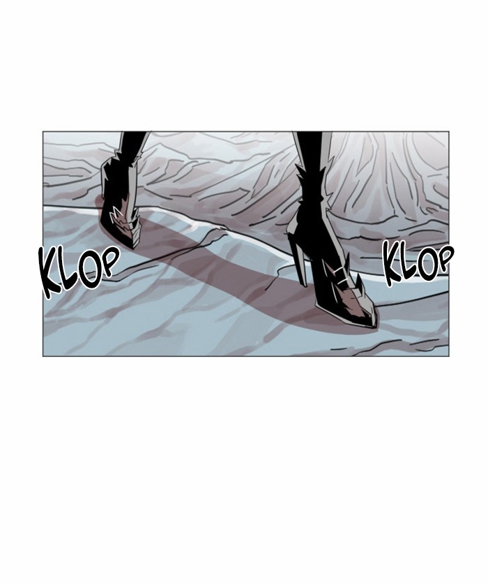 Hardcore Leveling Warrior S1 - Chapter 41 24