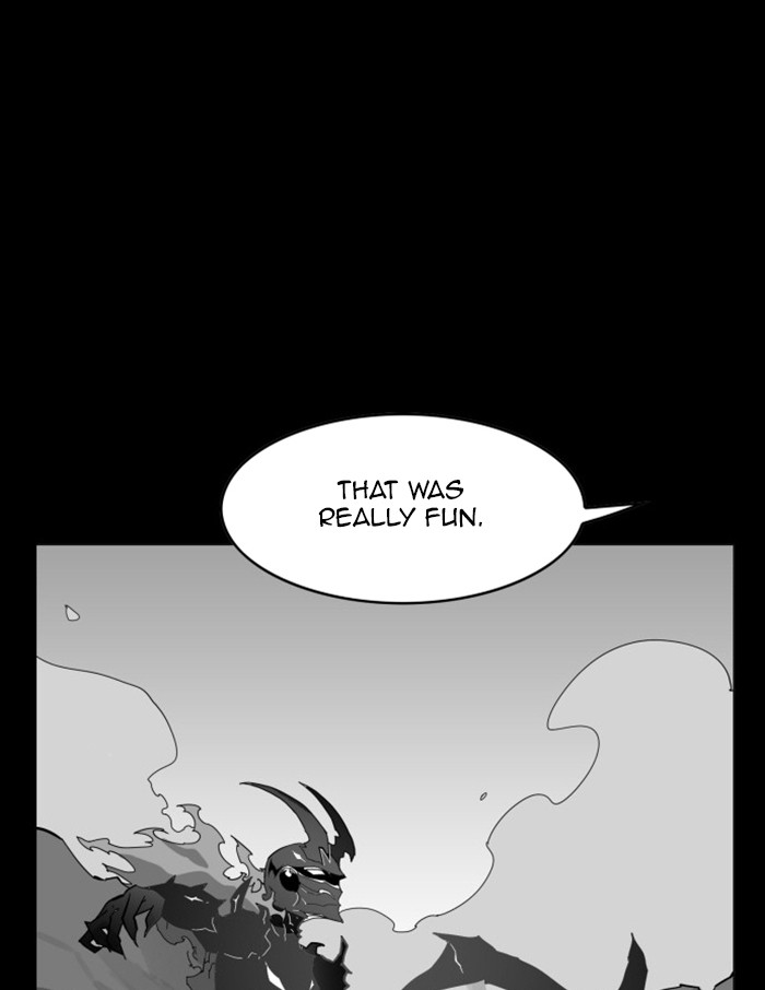 Hardcore Leveling Warrior S1 - Chapter 41 32