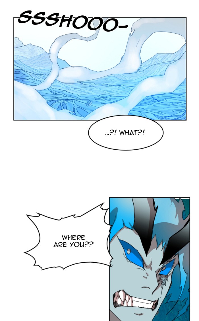 Hardcore Leveling Warrior S1 - Chapter 43 59
