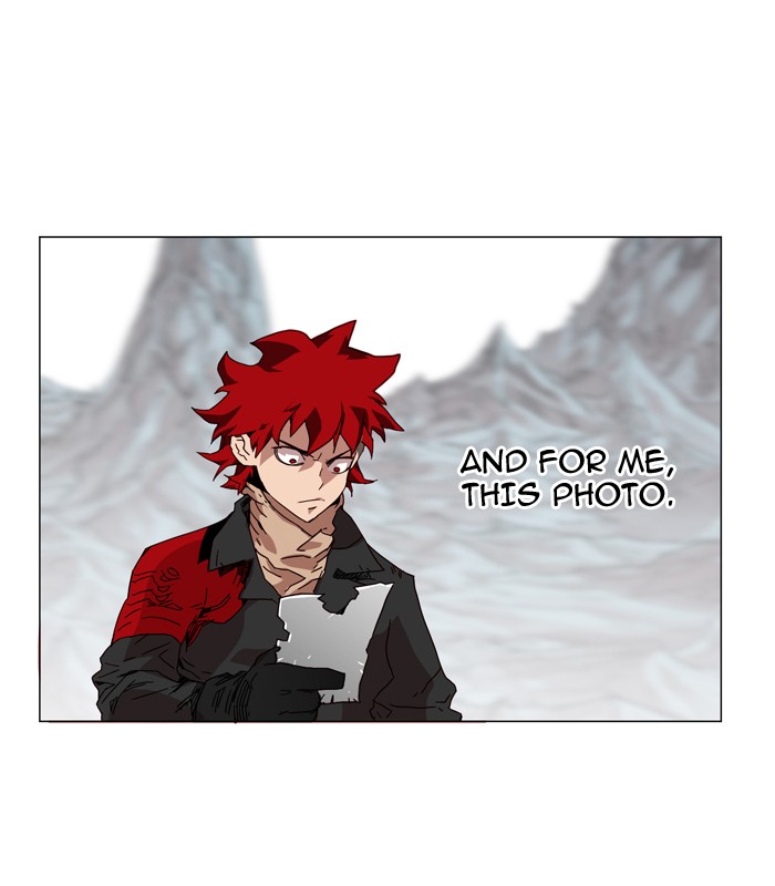 Hardcore Leveling Warrior S1 - Chapter 44 44