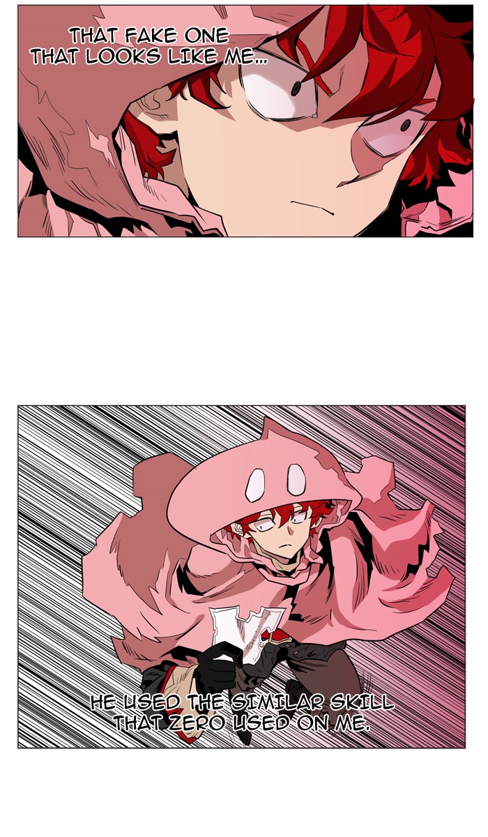Hardcore Leveling Warrior S1 - Chapter 45 34
