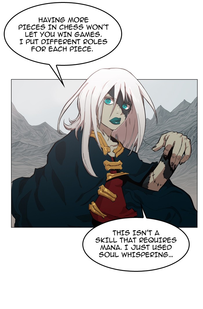 Hardcore Leveling Warrior S1 - Chapter 47 24
