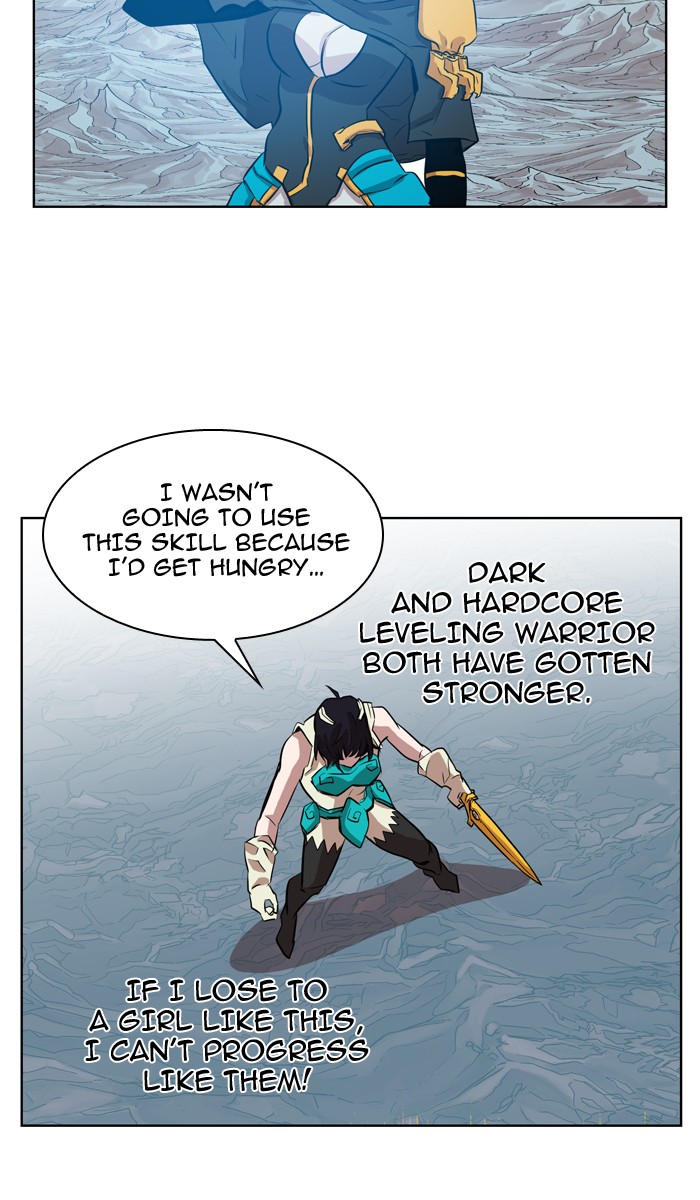 Hardcore Leveling Warrior S1 - Chapter 48 24