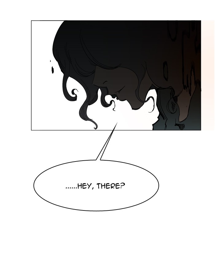 Hardcore Leveling Warrior S1 - Chapter 48 59
