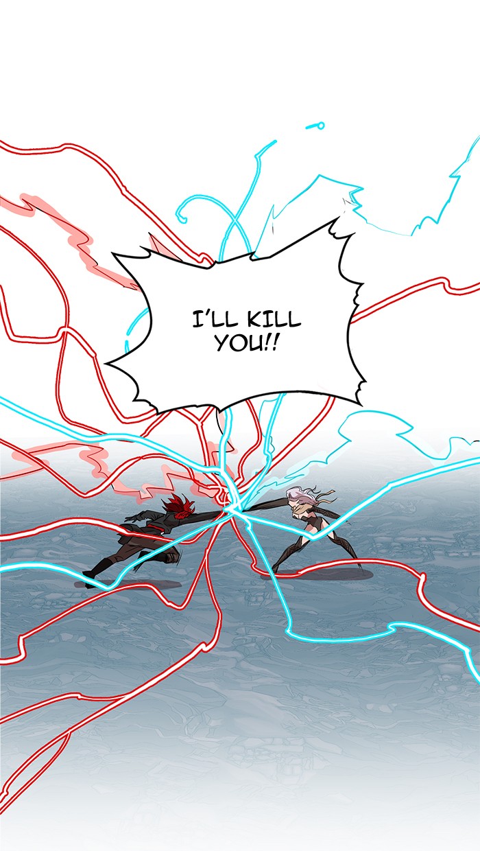 Hardcore Leveling Warrior S1 - Chapter 49 32