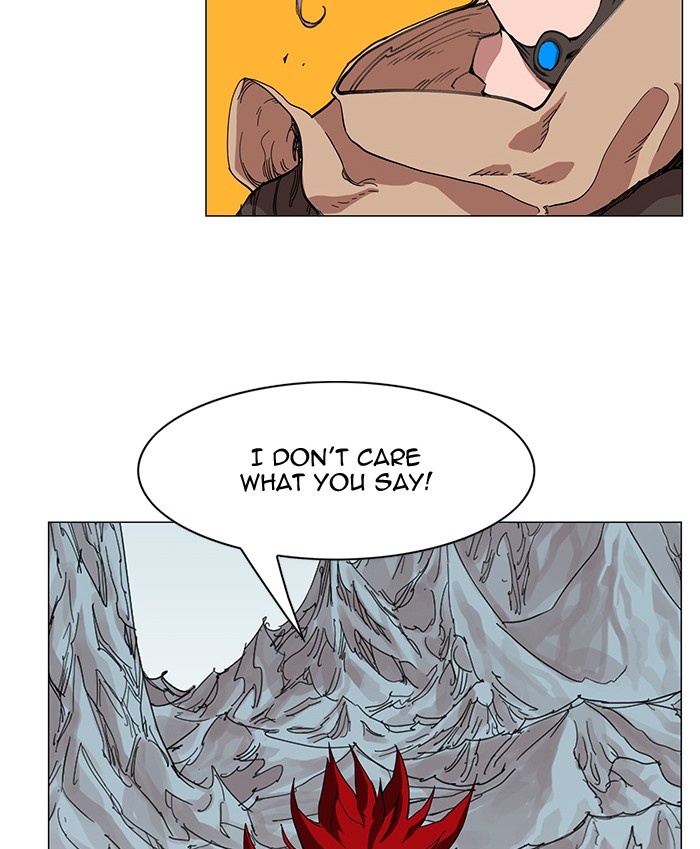 Hardcore Leveling Warrior S1 - Chapter 49 59