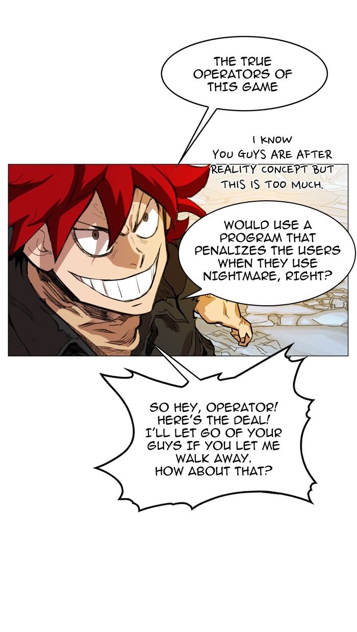 Hardcore Leveling Warrior S1 - Chapter 50 34