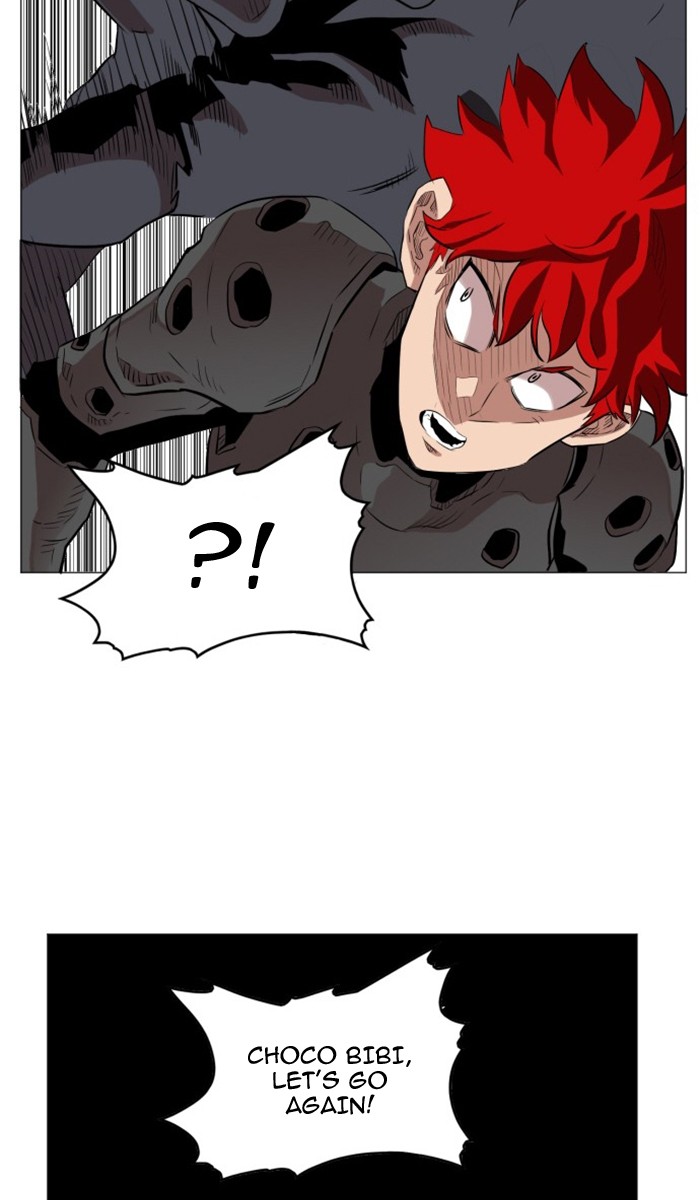 Hardcore Leveling Warrior S1 - Chapter 53 24