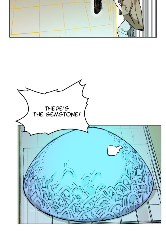Hardcore Leveling Warrior S1 - Chapter 55 32