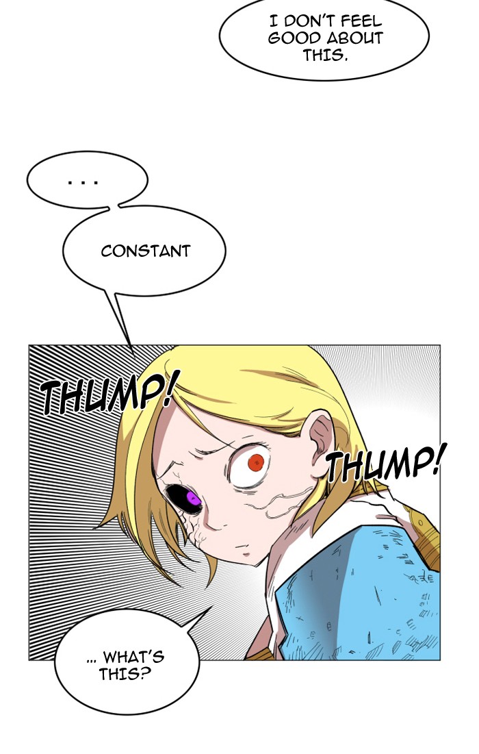 Hardcore Leveling Warrior S1 - Chapter 55 59