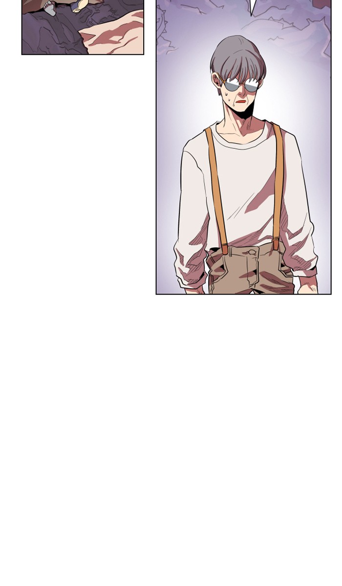 Hardcore Leveling Warrior S1 - Chapter 63 34
