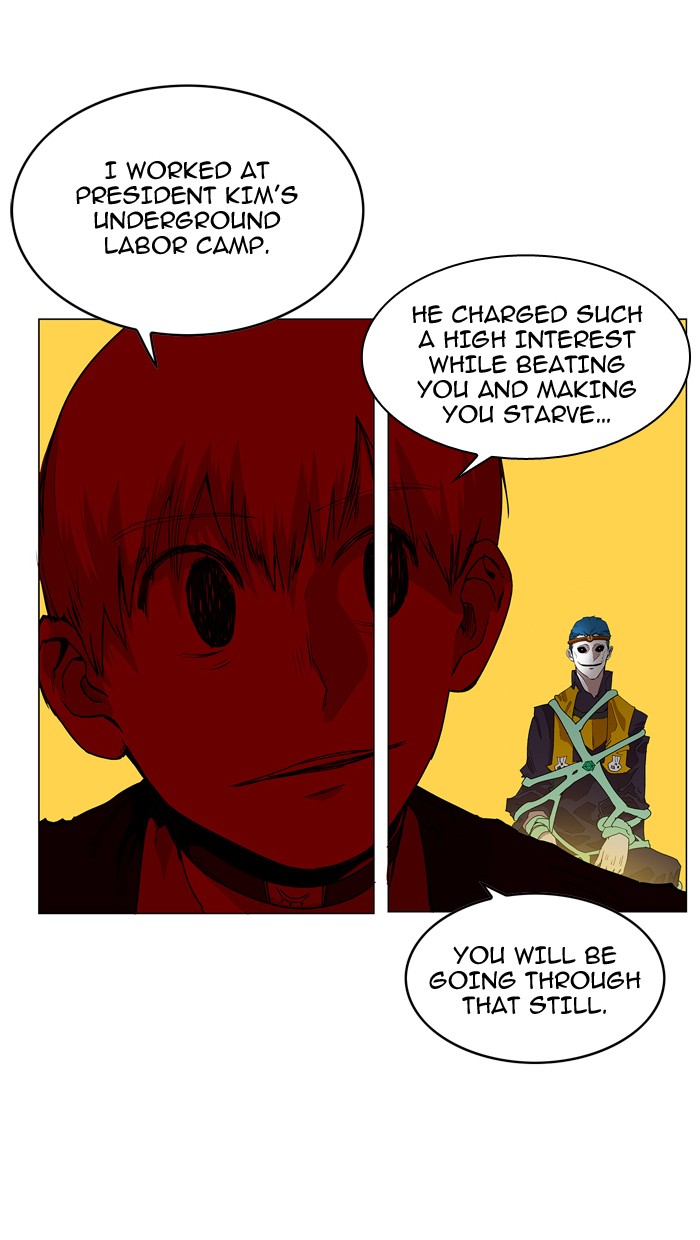 Hardcore Leveling Warrior S1 - Chapter 66 34