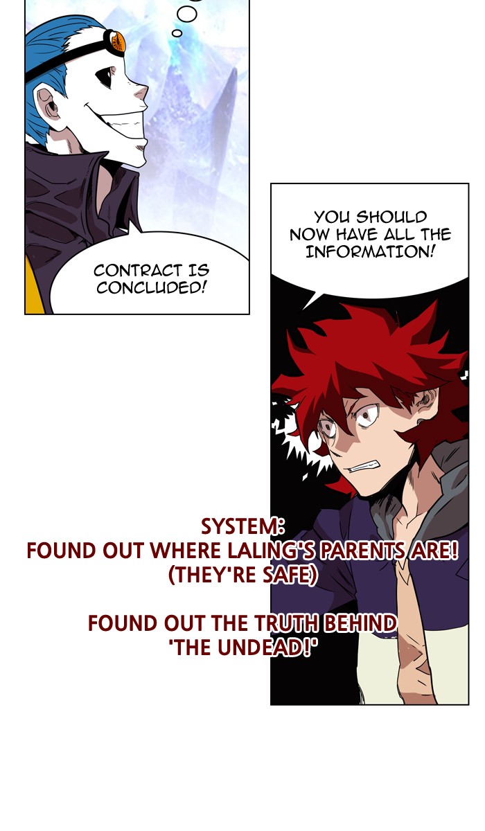 Hardcore Leveling Warrior S1 - Chapter 67 24