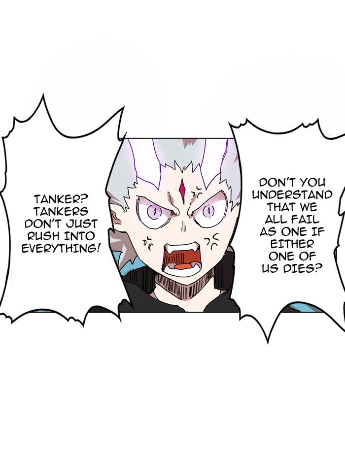 Hardcore Leveling Warrior S1 - Chapter 70 34