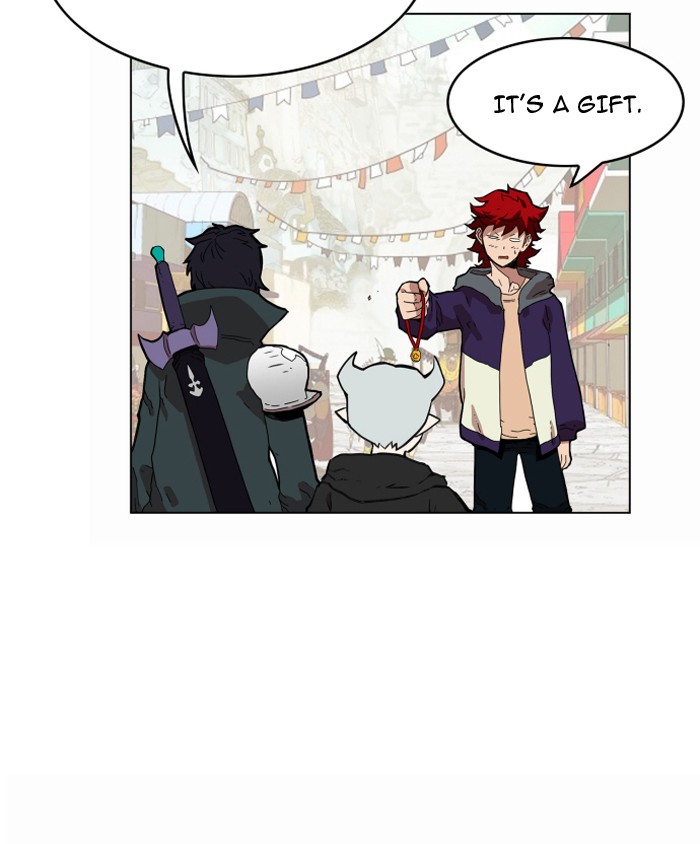 Hardcore Leveling Warrior S1 - Chapter 73 34