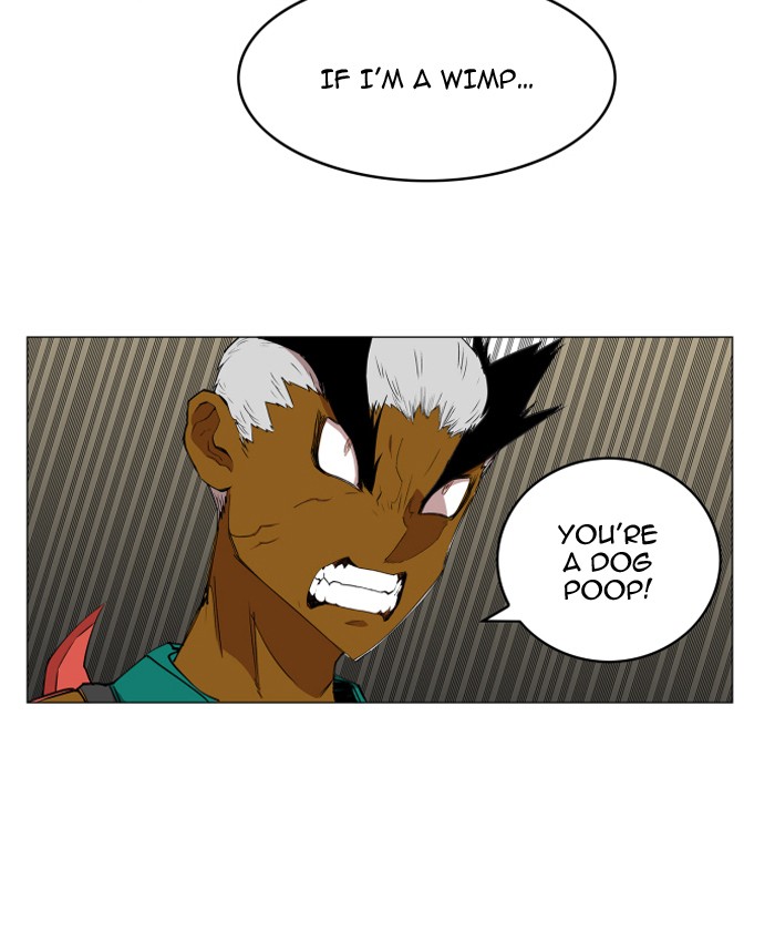 Hardcore Leveling Warrior S1 - Chapter 74 34
