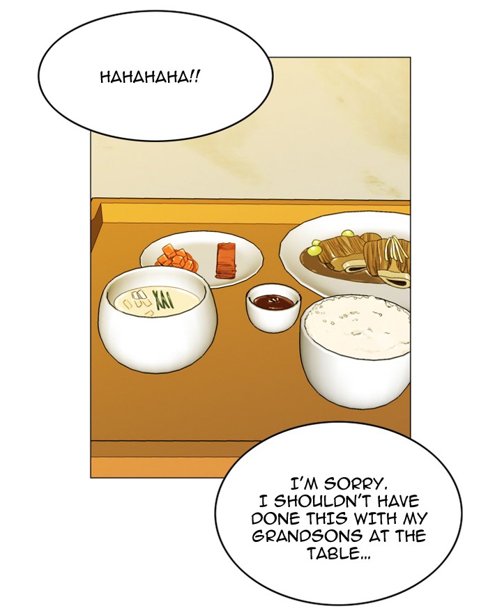 Hardcore Leveling Warrior S1 - Chapter 75 34