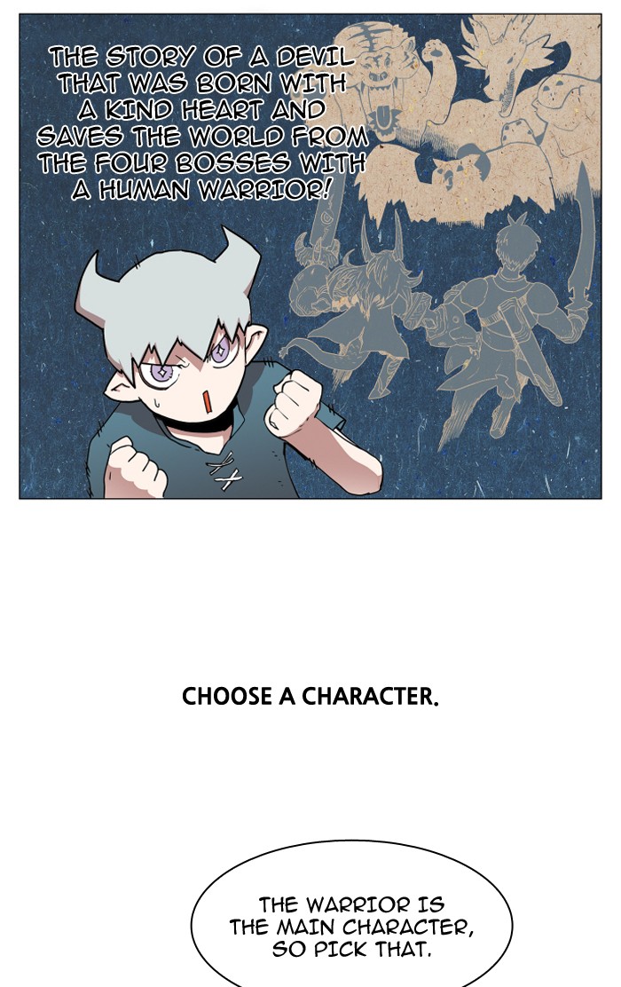Hardcore Leveling Warrior S1 - Chapter 76 24