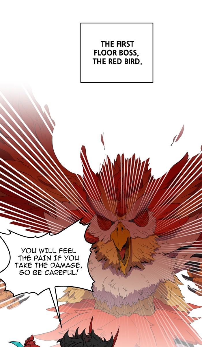 Hardcore Leveling Warrior S1 - Chapter 76 30