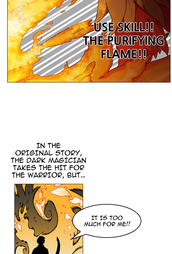 Hardcore Leveling Warrior S1 - Chapter 76 32