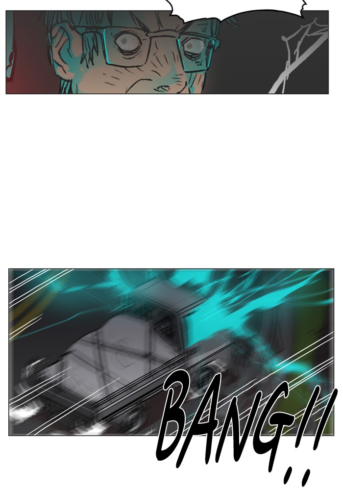 Hardcore Leveling Warrior S1 - Chapter 76 72