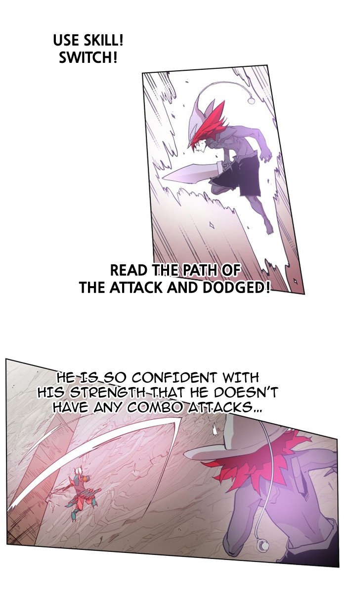 Hardcore Leveling Warrior S1 - Chapter 79 32