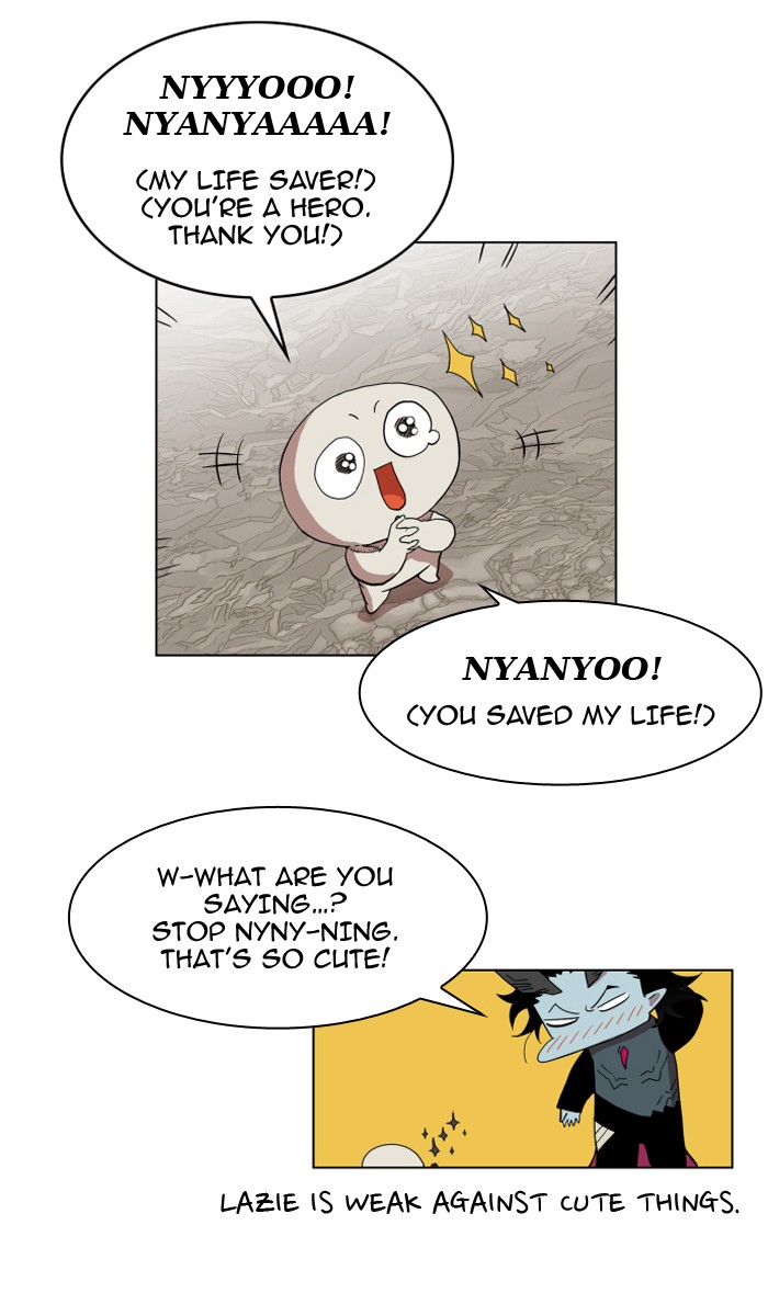 Hardcore Leveling Warrior S1 - Chapter 80 32