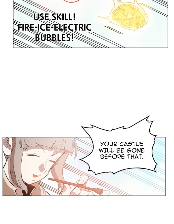 Hardcore Leveling Warrior S1 - Chapter 84 34