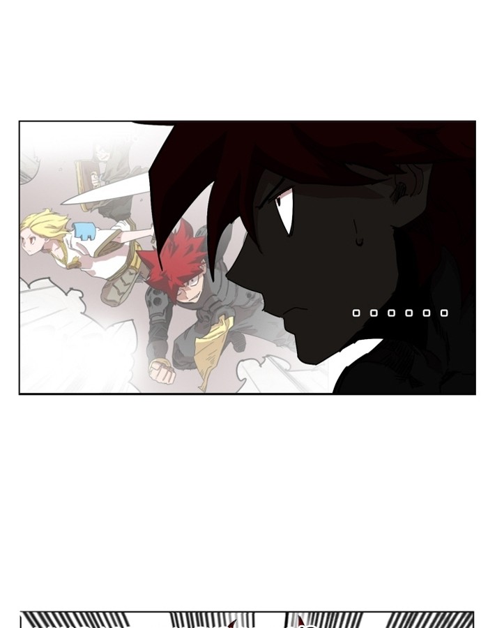 Hardcore Leveling Warrior S1 - Chapter 86 34