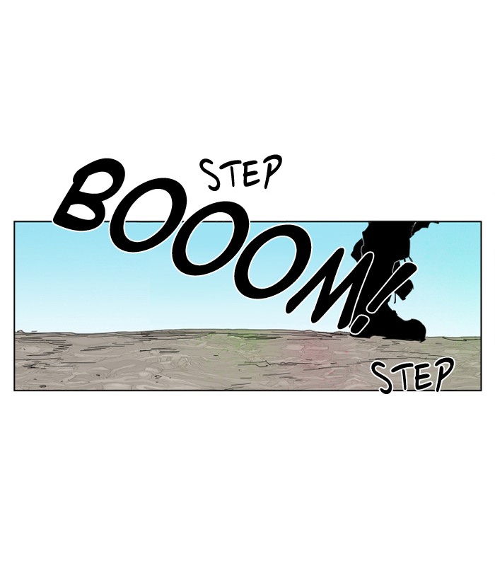 Hardcore Leveling Warrior S1 - Chapter 87 24