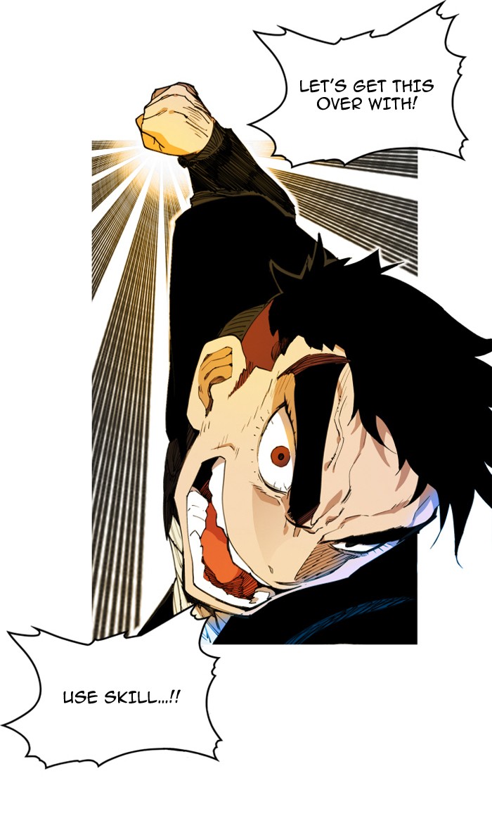 Hardcore Leveling Warrior S1 - Chapter 87 32