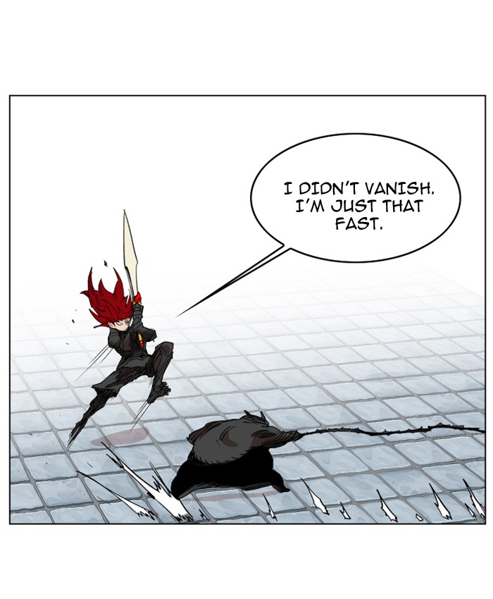 Hardcore Leveling Warrior S1 - Chapter 89 24