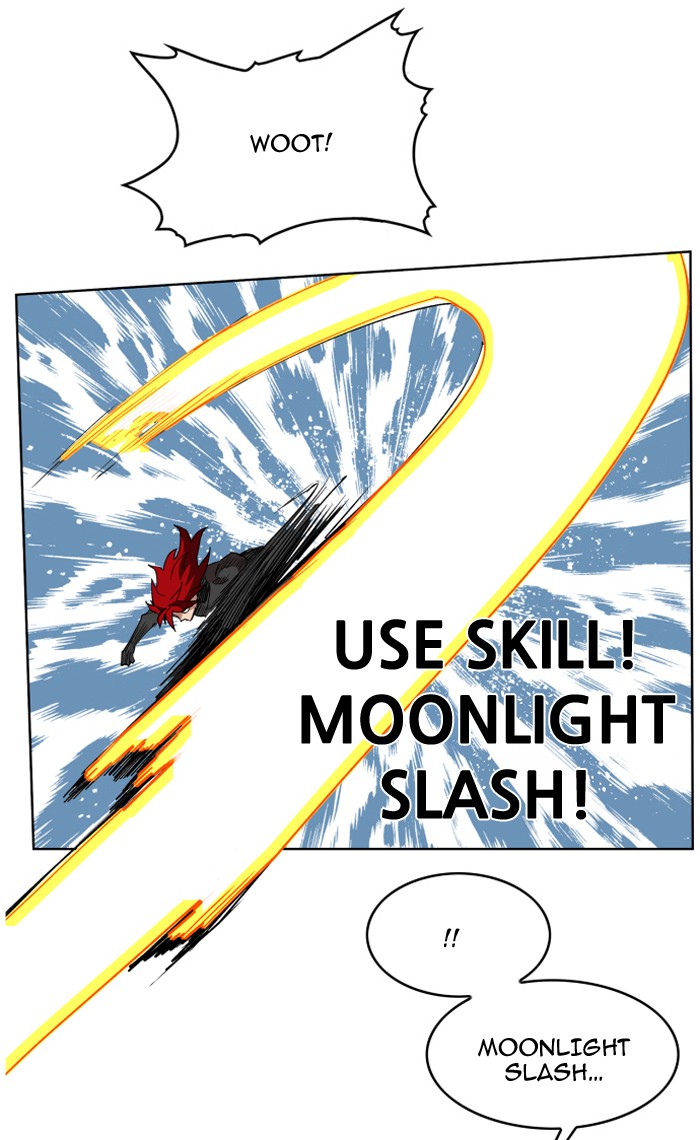 Hardcore Leveling Warrior S1 - Chapter 89 32