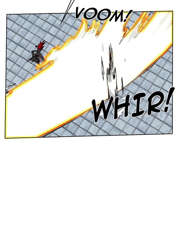 Hardcore Leveling Warrior S1 - Chapter 89 34