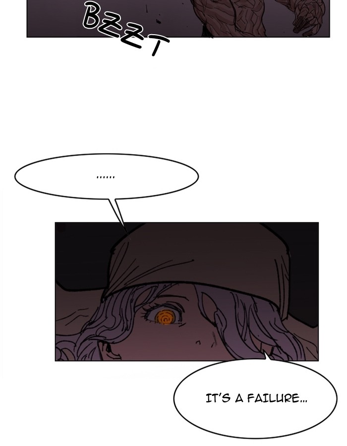 Hardcore Leveling Warrior S1 - Chapter 90 34