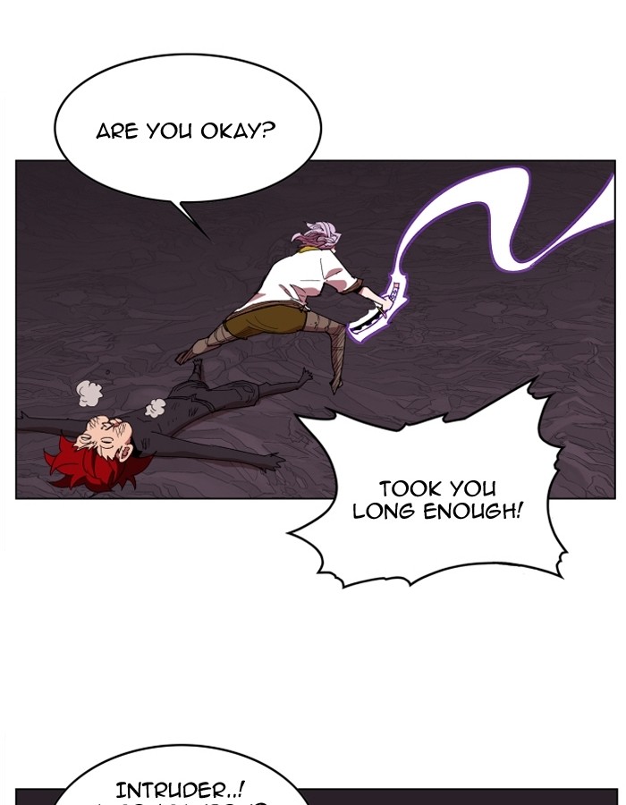 Hardcore Leveling Warrior S1 - Chapter 93 32