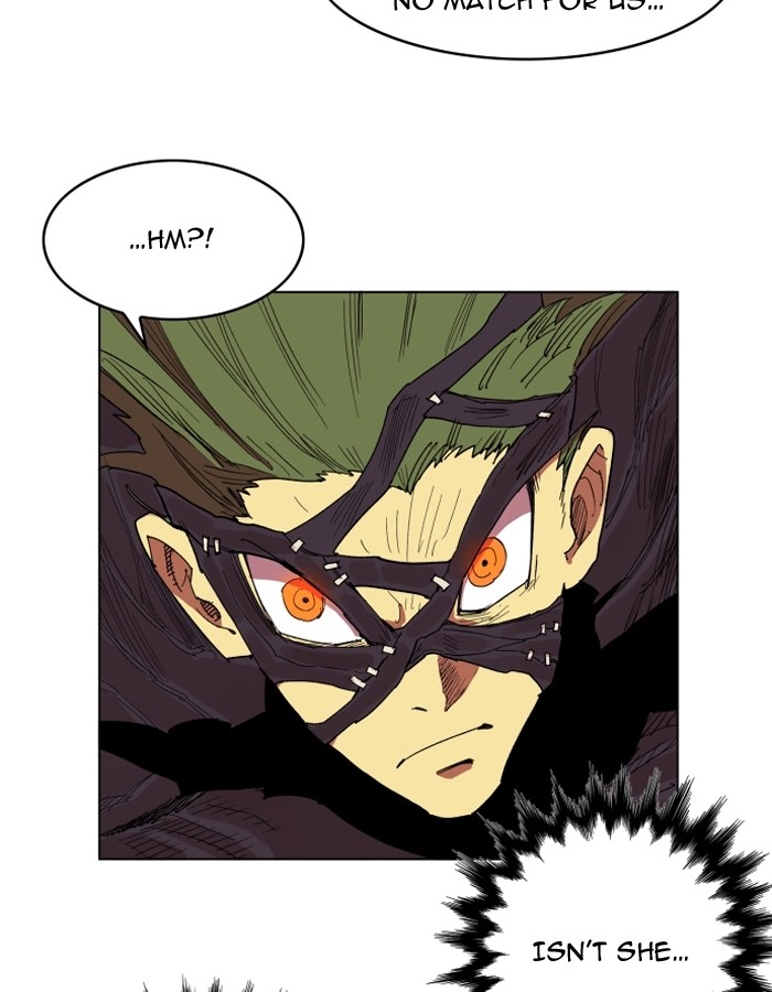 Hardcore Leveling Warrior S1 - Chapter 93 34