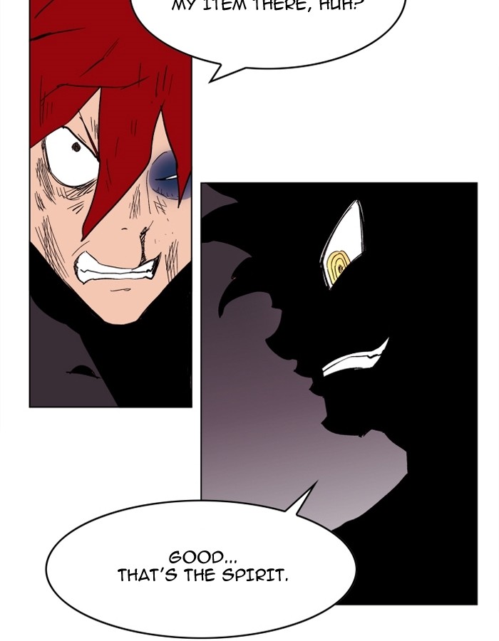 Hardcore Leveling Warrior S1 - Chapter 93 59